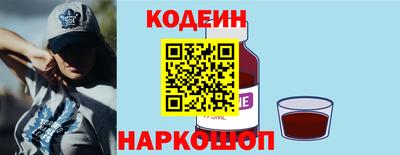 скорость mdpv Бугуруслан