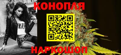 дживик Славгород